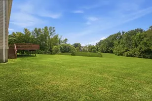 7861 Winding Creek Ct, Deerfield Township, OH 45040 - Photo 46