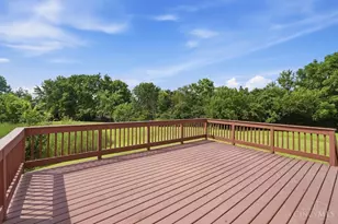 7861 Winding Creek Ct, Deerfield Township, OH 45040 - Photo 48