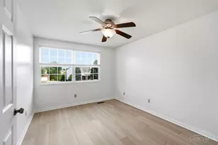 7861 Winding Creek Ct, Deerfield Township, OH 45040 - Photo 32