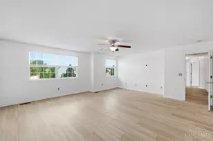 7861 Winding Creek Ct, Deerfield Township, OH 45040 - Photo 24