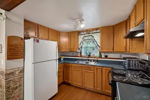 3302 Louis Creek Ln, West Harrison, IN 47060 - Photo 18