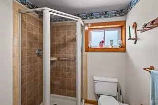 3302 Louis Creek Ln, West Harrison, IN 47060 - Photo 30