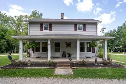 3302 Louis Creek Ln, West Harrison, IN 47060 - Photo 4