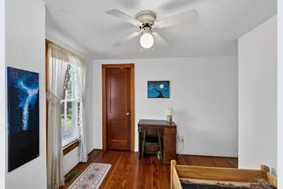 3302 Louis Creek Ln, West Harrison, IN 47060 - Photo 28
