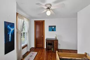 3302 Louis Creek Ln, West Harrison, IN 47060 - Photo 28