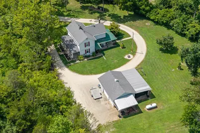 3302 Louis Creek Ln, West Harrison, IN 47060 - Photo 36