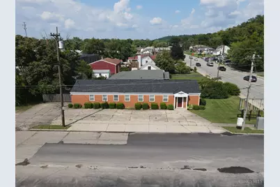 9443 Reading, Reading, OH 45215 - Photo 1