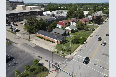 9443 Reading, Reading, OH 45215 - Photo 14