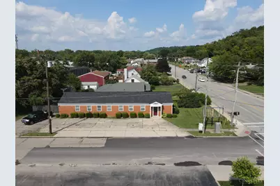 9443 Reading, Reading, OH 45215 - Photo 10