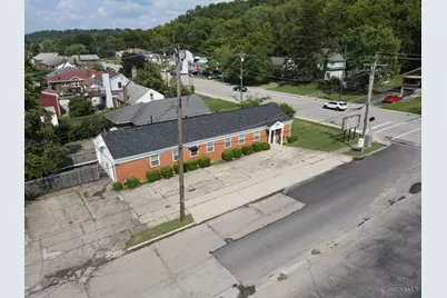 9443 Reading, Reading, OH 45215 - Photo 12