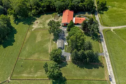 3385 Middle Run Road, Sugarcreek Twp, OH 45068 - Photo 76