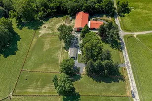 3385 Middle Run Rd, Sugarcreek Twp, OH 45068 - Photo 76