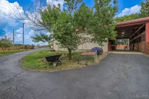 3385 Middle Run Rd, Sugarcreek Twp, OH 45068 - Photo 62