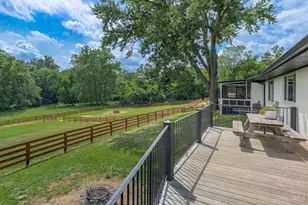 3385 Middle Run Rd, Sugarcreek Twp, OH 45068 - Photo 46