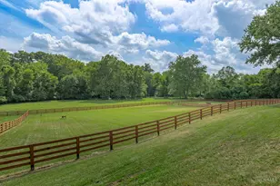 3385 Middle Run Rd, Sugarcreek Twp, OH 45068 - Photo 78