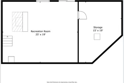 3385 Middle Run Road, Sugarcreek Twp, OH 45068 - Photo 80
