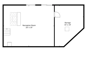 3385 Middle Run Rd, Sugarcreek Twp, OH 45068 - Photo 80