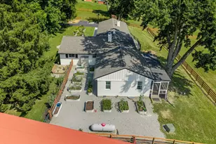 3385 Middle Run Rd, Sugarcreek Twp, OH 45068 - Photo 50