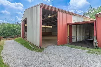 3385 Middle Run Road, Sugarcreek Twp, OH 45068 - Photo 64