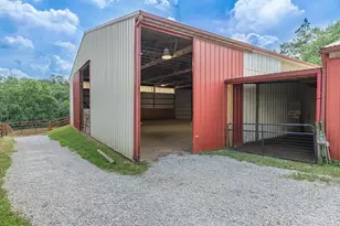 3385 Middle Run Rd, Sugarcreek Twp, OH 45068 - Photo 64