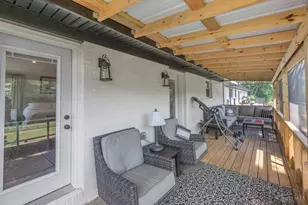 3385 Middle Run Rd, Sugarcreek Twp, OH 45068 - Photo 28