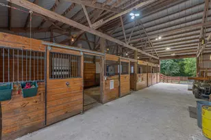 3385 Middle Run Rd, Sugarcreek Twp, OH 45068 - Photo 58