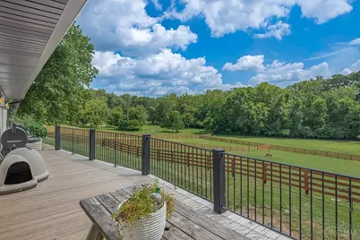 3385 Middle Run Road, Sugarcreek Twp, OH 45068 - Photo 44