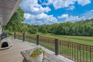 3385 Middle Run Rd, Sugarcreek Twp, OH 45068 - Photo 44