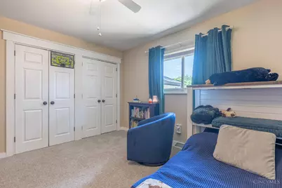 3385 Middle Run Road, Sugarcreek Twp, OH 45068 - Photo 30