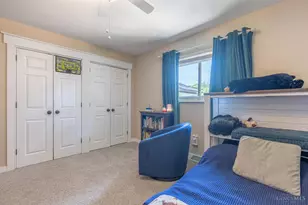 3385 Middle Run Rd, Sugarcreek Twp, OH 45068 - Photo 30