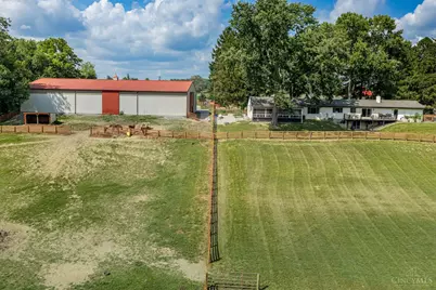 3385 Middle Run Road, Sugarcreek Twp, OH 45068 - Photo 56