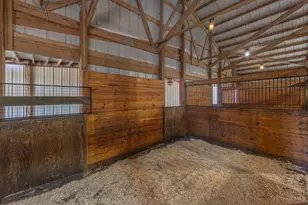 3385 Middle Run Rd, Sugarcreek Twp, OH 45068 - Photo 60