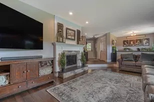 3385 Middle Run Rd, Sugarcreek Twp, OH 45068 - Photo 6