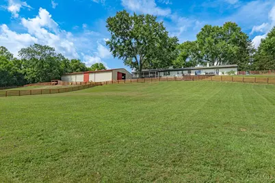 3385 Middle Run Road, Sugarcreek Twp, OH 45068 - Photo 72