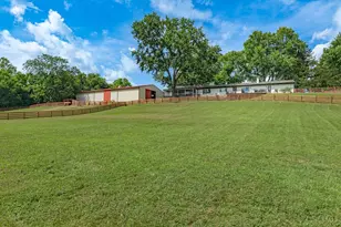 3385 Middle Run Rd, Sugarcreek Twp, OH 45068 - Photo 72