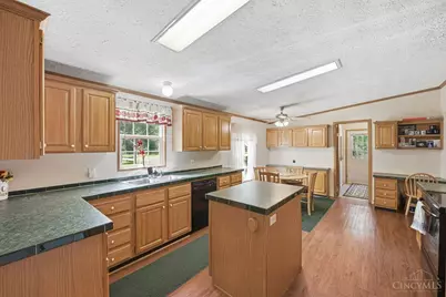 1621 Kress Road, Pike Township, OH 45154 - Photo 10