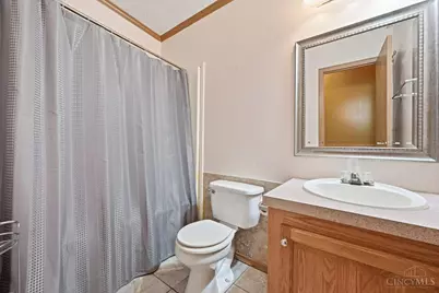 1621 Kress Road, Pike Township, OH 45154 - Photo 24