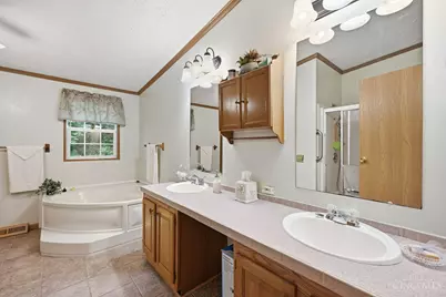 1621 Kress Road, Pike Township, OH 45154 - Photo 20