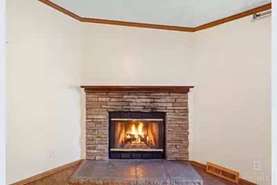 1621 Kress Road, Pike Township, OH 45154 - Photo 6
