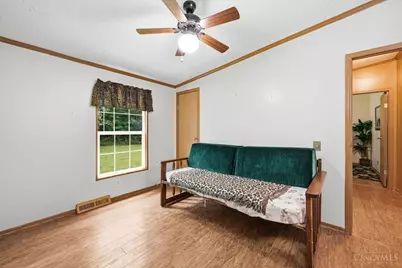 1621 Kress Road, Pike Township, OH 45154 - Photo 26