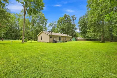 1621 Kress Road, Pike Township, OH 45154 - Photo 30