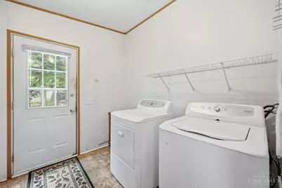 1621 Kress Road, Pike Township, OH 45154 - Photo 28