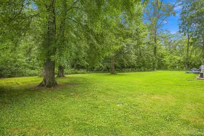 1621 Kress Road, Pike Township, OH 45154 - Photo 2