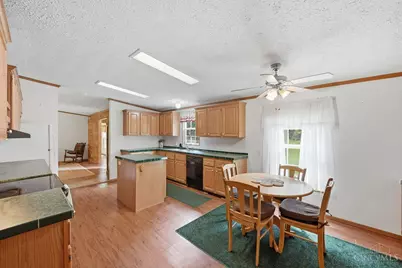 1621 Kress Road, Pike Township, OH 45154 - Photo 14