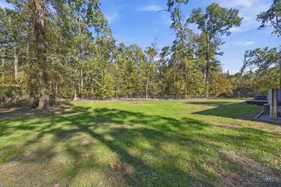 1621 Kress Road, Pike Township, OH 45154 - Photo 36