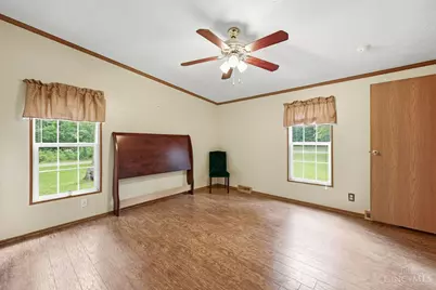 1621 Kress Road, Pike Township, OH 45154 - Photo 18