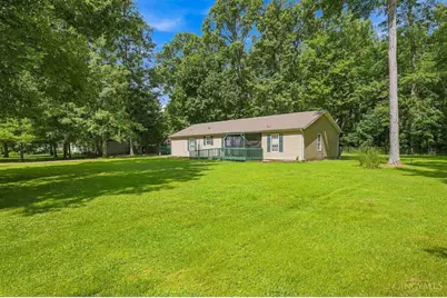 1621 Kress Road, Pike Township, OH 45154 - Photo 2