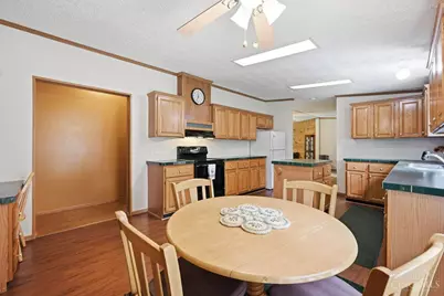 1621 Kress Road, Pike Township, OH 45154 - Photo 16