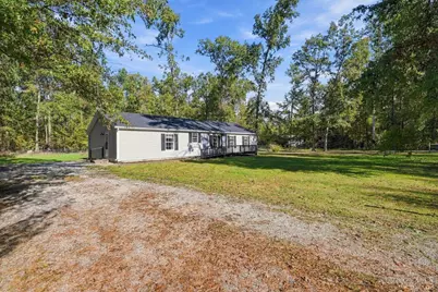 1621 Kress Road, Pike Township, OH 45154 - Photo 38