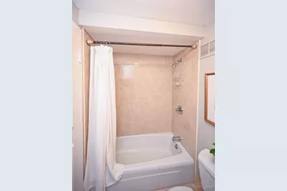 2200 Victory Parkway #1907, Cincinnati, OH 45206 - Photo 40